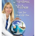 Guide to optimal health. How your thoughts and beliefs shape your life.  Was $19.95    Now $15.00