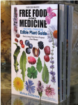 The most amazing full color Herb Reference and use book. E-book. $29.97